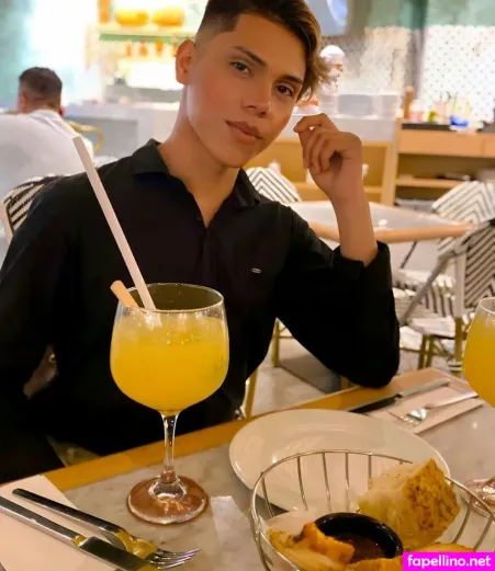 Marinelaveau OnlyFans Thumbnail #d8ihBRtAIS