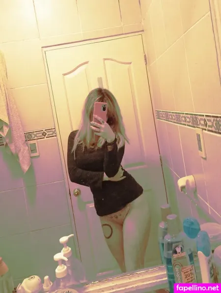 Marinera Mediterranea OnlyFans Thumbnail #02sWgwYa9f
