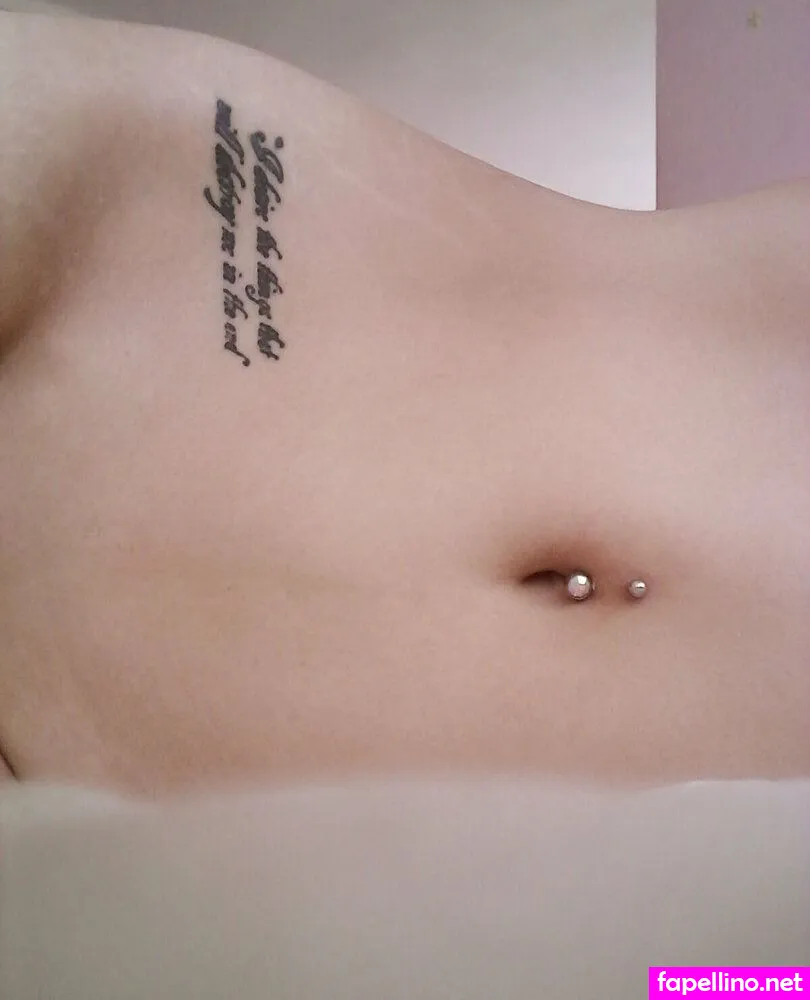 marinera.mediterranea Nude Leaked OnlyFans Photo #8fqziCT2LL