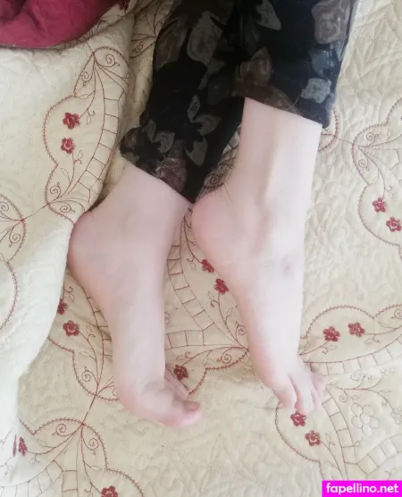 Marinera Mediterranea OnlyFans Thumbnail #ArYUcuVpFY