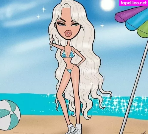 Marinesings OnlyFans Thumbnail #5chAptRBnq