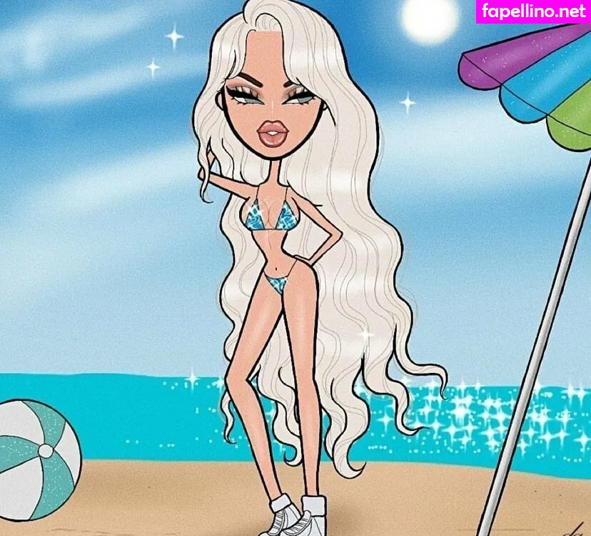 marinesings Nude Leaked OnlyFans Photo #5chAptRBnq