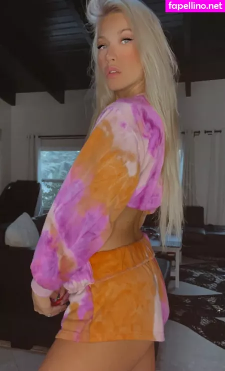 Marinesings OnlyFans Thumbnail #MMmtja5zq4