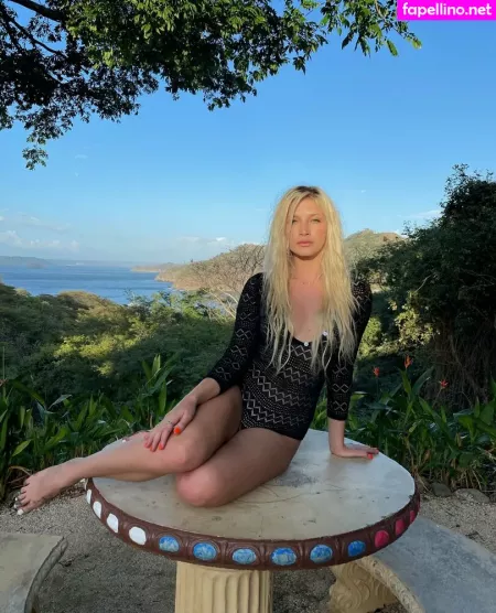 Marinesings OnlyFans Thumbnail #ub6L6iUy8a