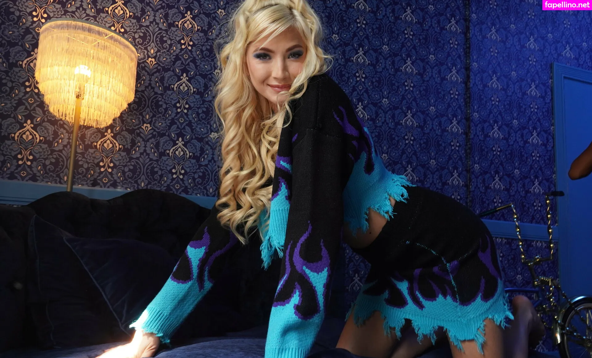 marinesings Nude Leaked OnlyFans Photo #ut8o3reql0