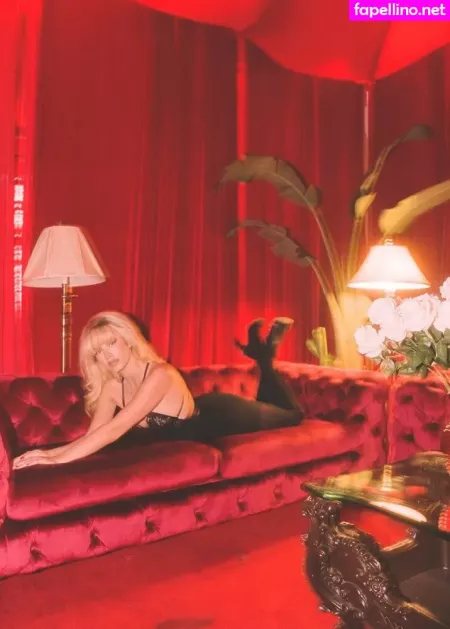 Marinesings OnlyFans Thumbnail #yTUf4F5byv