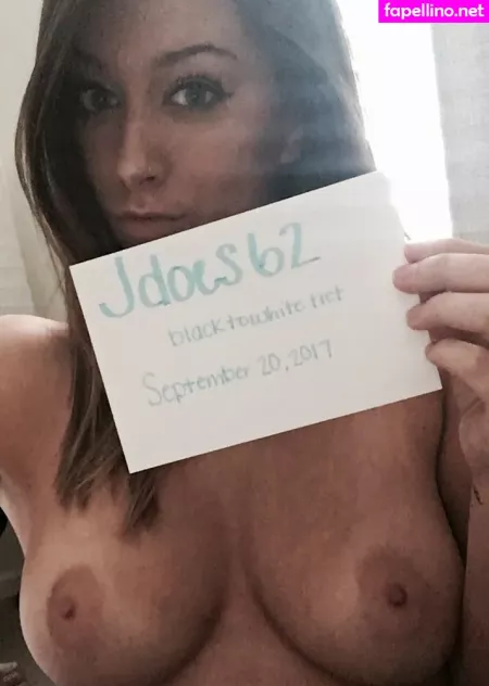 Marineste OnlyFans Thumbnail #0MpKht72Uy