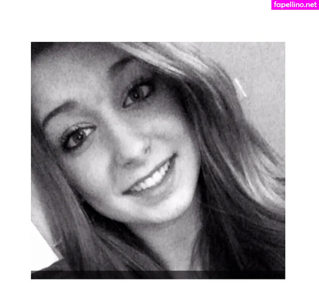 maridette, marineste Nude Leaked OnlyFans Photo #D6xqnI2nRe