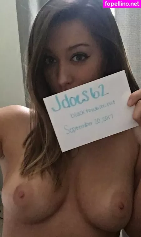 Marineste OnlyFans Thumbnail #pSvvbgO2HV