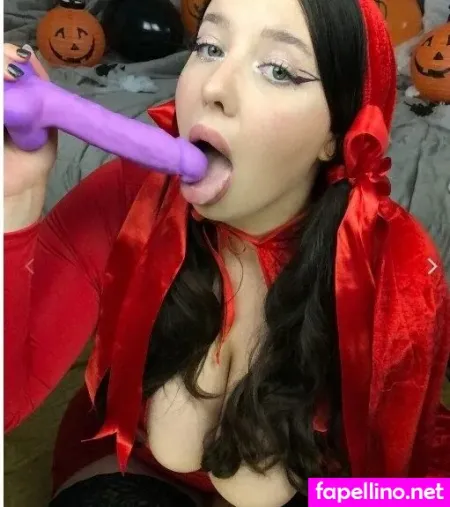 Marinetta OnlyFans Thumbnail #IKaBWqHSSB