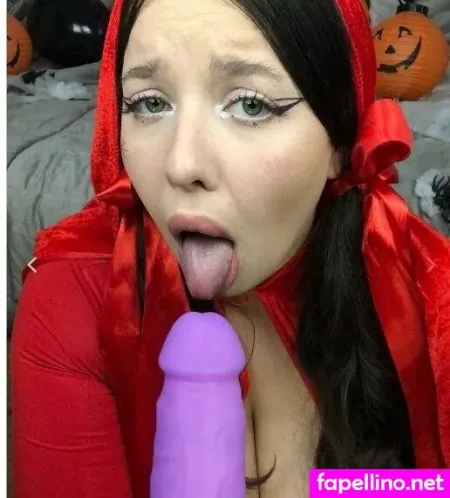 Marinetta OnlyFans Thumbnail #mtDNrFwdld