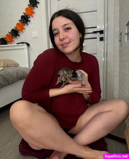 Marinette Vip OnlyFans Thumbnail #AeG1ICIdm0
