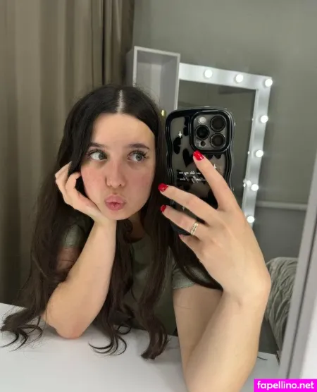 Marinette Vip OnlyFans Thumbnail #BN2Bejt37S