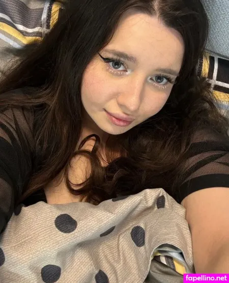 Marinette Vip OnlyFans Thumbnail #ILtGqFCi5k
