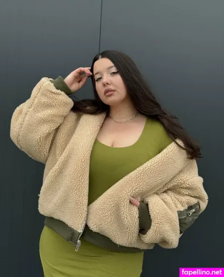 Marinette Vip OnlyFans Thumbnail #Jk44DPxSNb