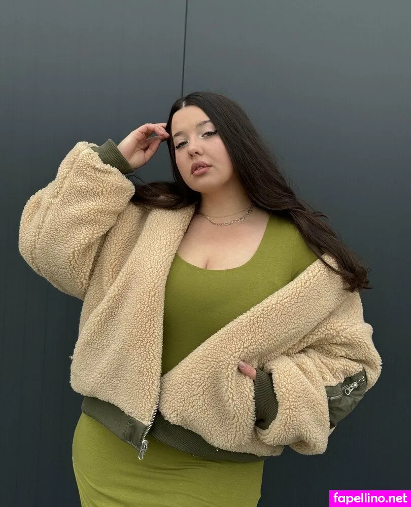 marinette_vip Nude Leaked OnlyFans Photo #Jk44DPxSNb