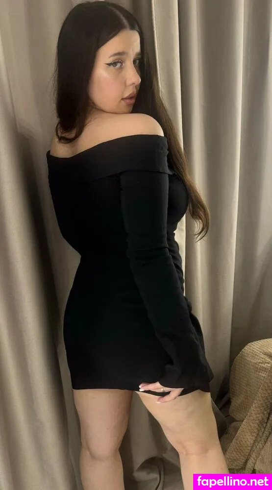 marinette_vip Nude Leaked OnlyFans Photo #KYTthQRdcp