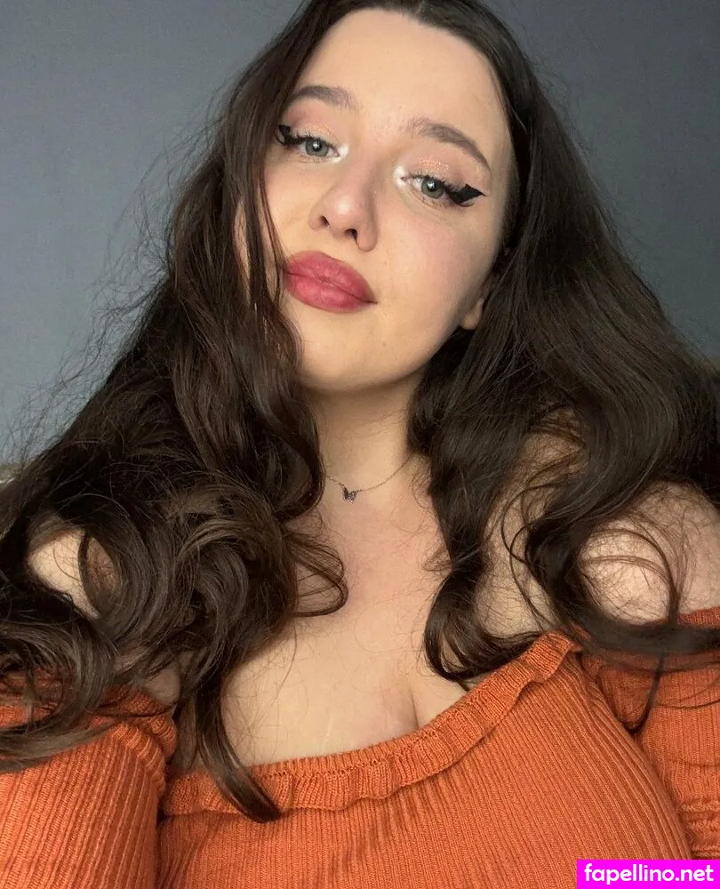 marinette_vip Nude Leaked OnlyFans Photo #LGH0b0aFBX