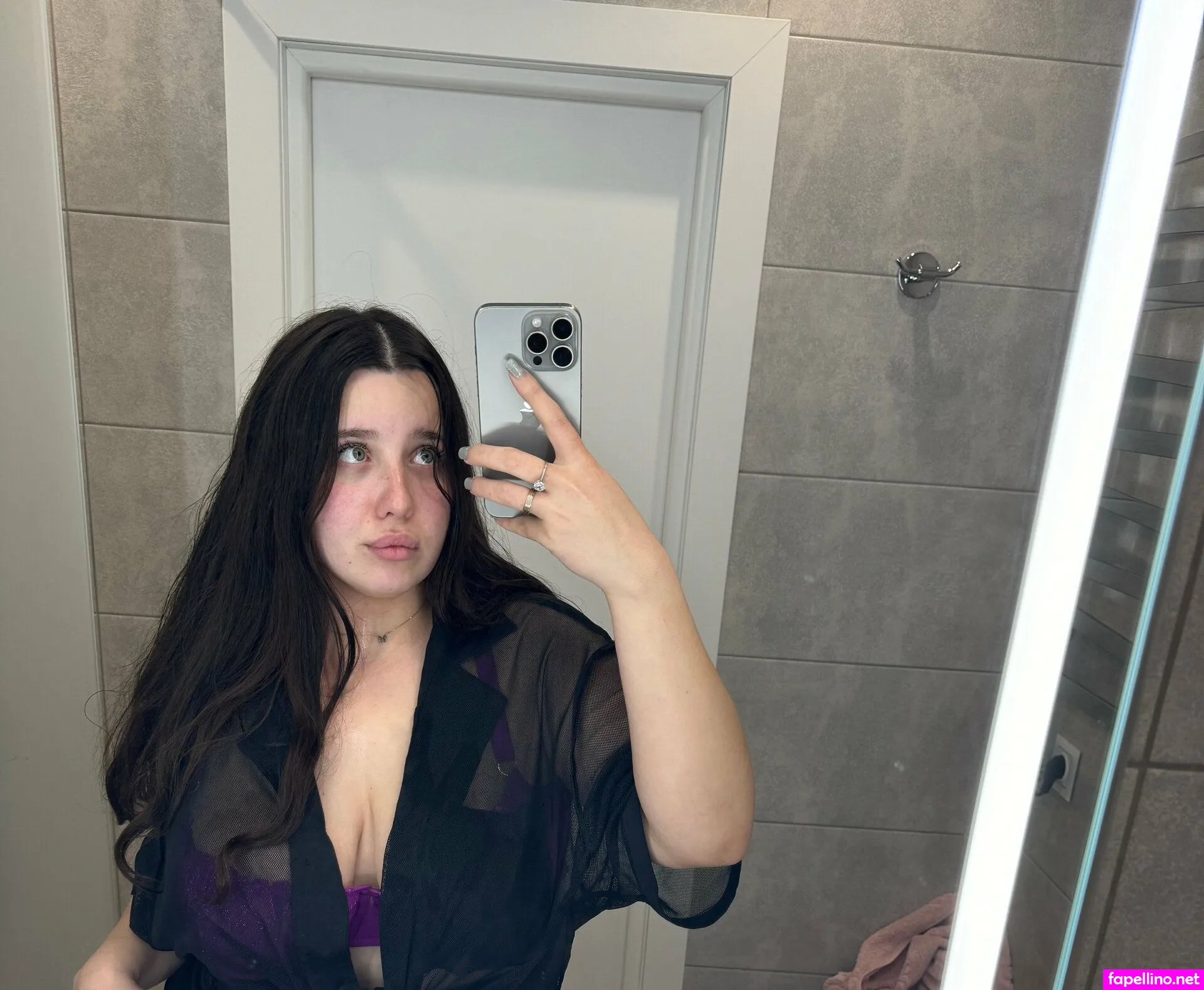 marinette_vip Nude Leaked OnlyFans Photo #WFHzhExTwi