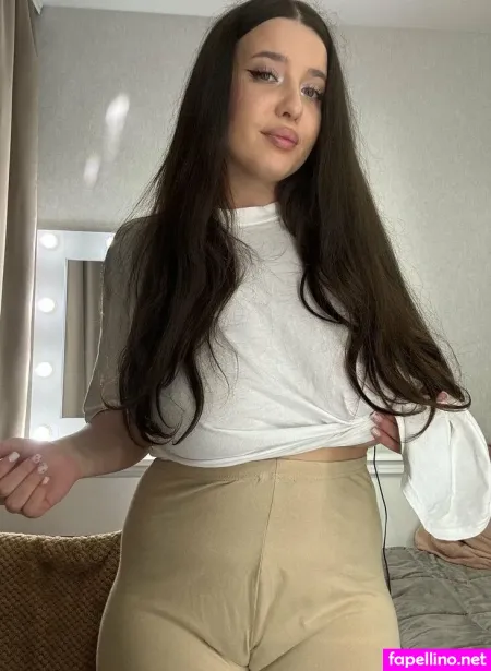 Marinette Vip OnlyFans Thumbnail #beMUrVK7jh