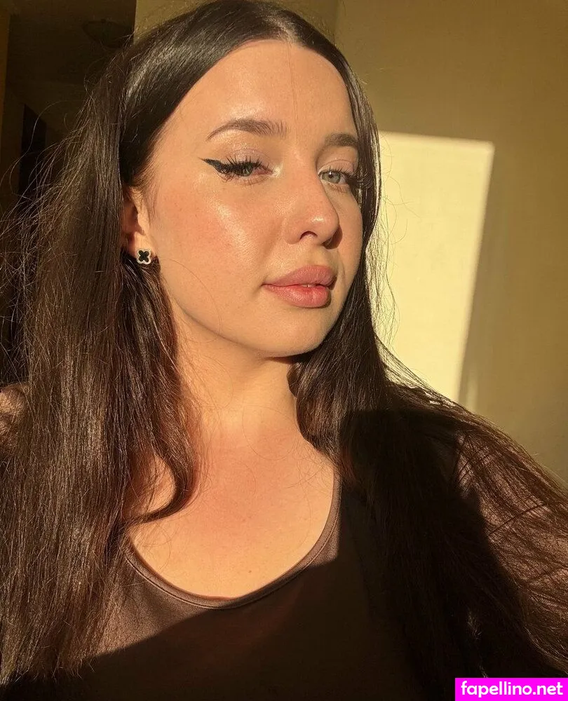 marinette_vip Nude Leaked OnlyFans Photo #edZlJQ17iM