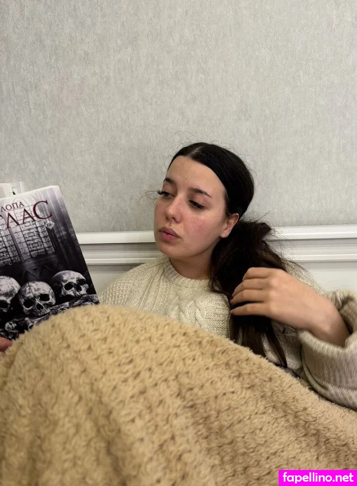 marinette_vip Nude Leaked OnlyFans Photo #hIbazoyDGh