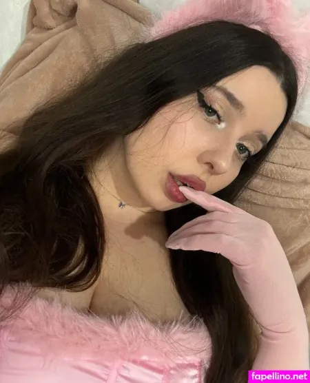 Marinette Vip OnlyFans Thumbnail #pnwqBiyWHp