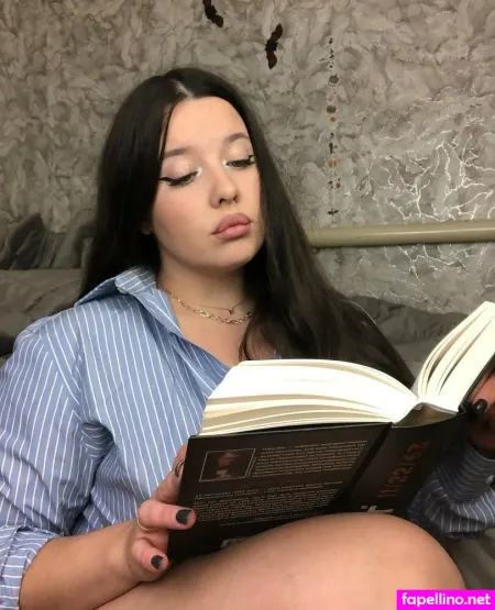 Marinette Vip OnlyFans Thumbnail #rCsplfNrPM