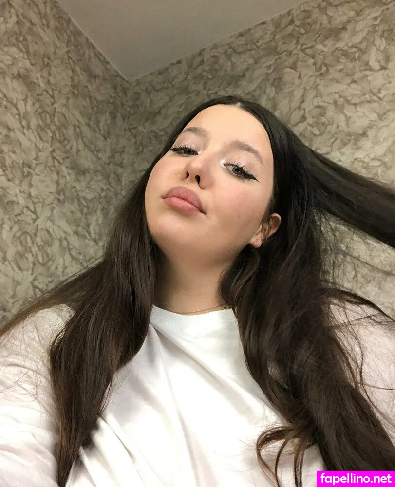marinette_vip Nude Leaked OnlyFans Photo #wgtQ1ZaV2N