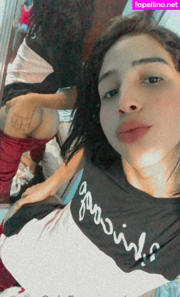 marinetv, raffyzaragosa57 Nude Leaked OnlyFans Photo #5f48VEivnd