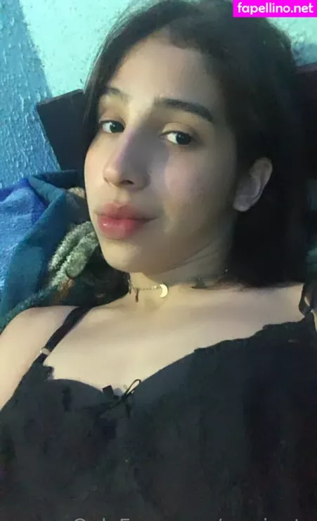 Marinetv OnlyFans Thumbnail #GcVhIj9k90