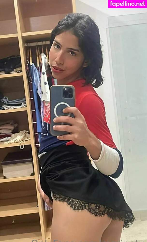 marinetv, raffyzaragosa57 Nude Leaked OnlyFans Photo #WLwjD7swRj