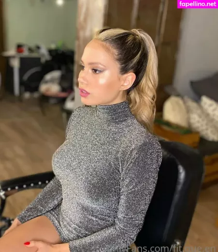 Marini Fit OnlyFans Thumbnail #RlWwBTMRlK