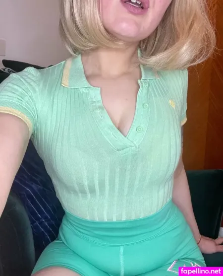 Mariniazzurrafree OnlyFans Thumbnail #3TgGoakb0Q