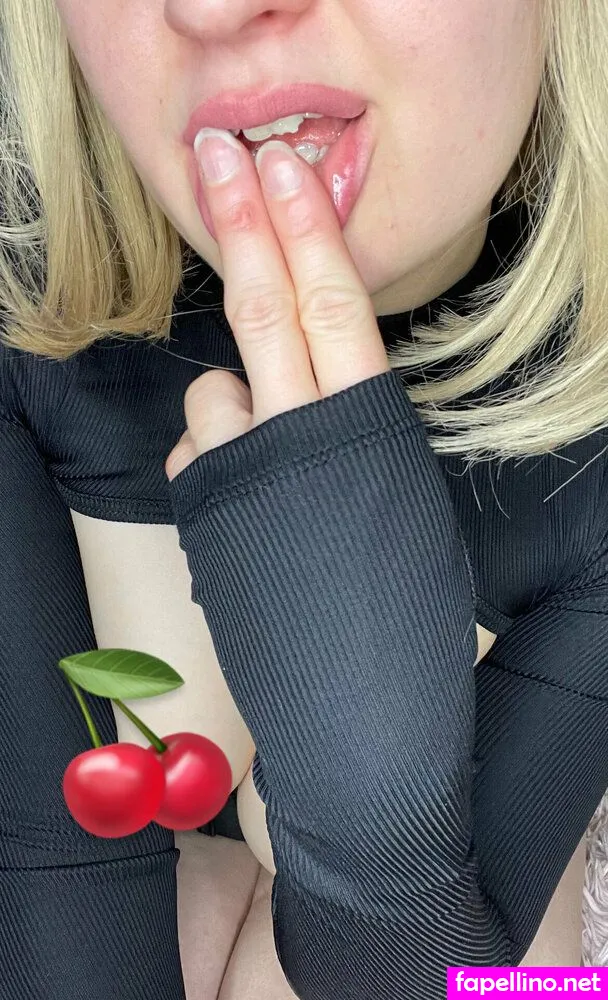 mariniazzurrafree Nude Leaked OnlyFans Photo #wF3r6AODbx