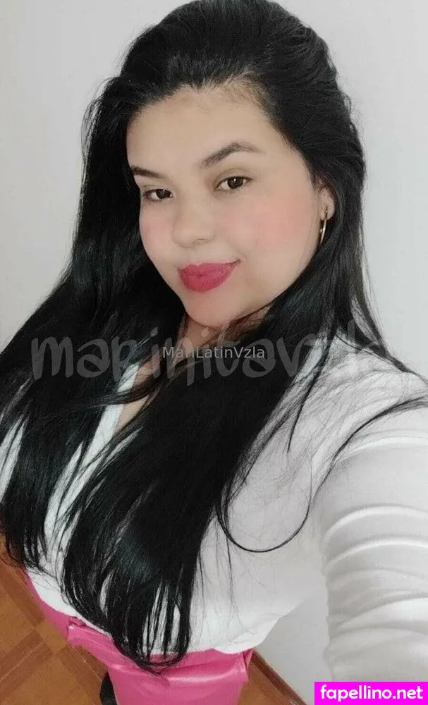 lifewithmariza, marinitavzla Nude Leaked OnlyFans Photo #17AdB8ALTc