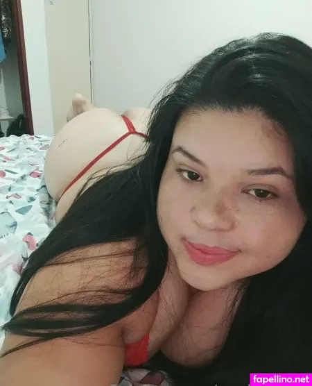 Marinitavzla OnlyFans Thumbnail #Sx0Vika9kr