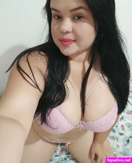 Marinitavzla OnlyFans Thumbnail #WkTVJZ8ZoZ