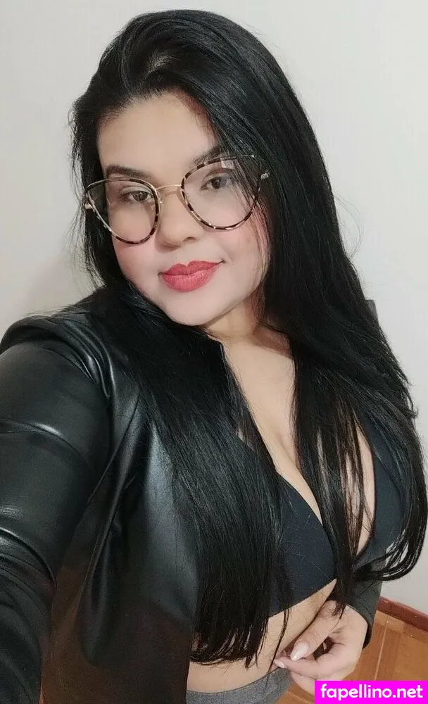 lifewithmariza, marinitavzla Nude Leaked OnlyFans Photo #aE16Zti5SH