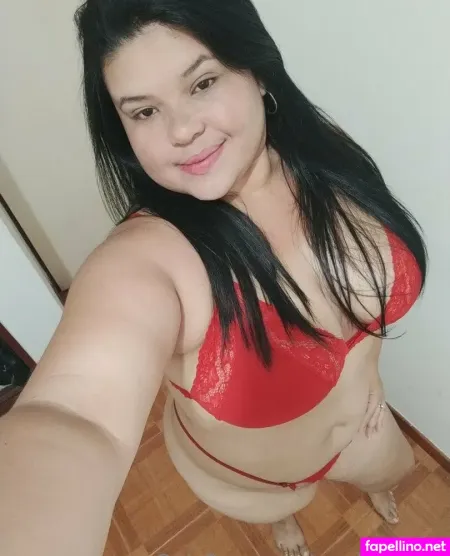 Marinitavzla OnlyFans Thumbnail #k3sB0Jpy3R