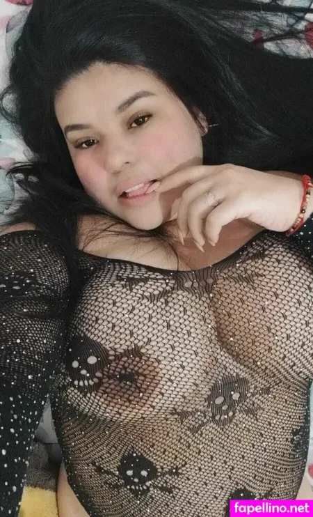 Marinitavzla OnlyFans Thumbnail #mTjgvTB5CL