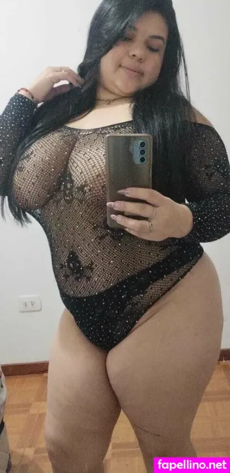 Marinitavzla OnlyFans Thumbnail #uHJlHBRoX1