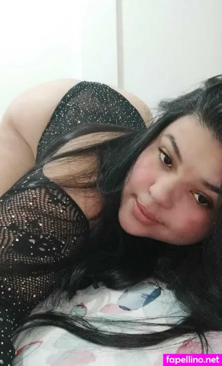 Marinitavzla OnlyFans Thumbnail #zWDv56OGGR