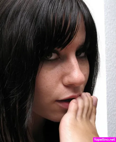 Marinka OnlyFans Thumbnail #ccaJqkecPk