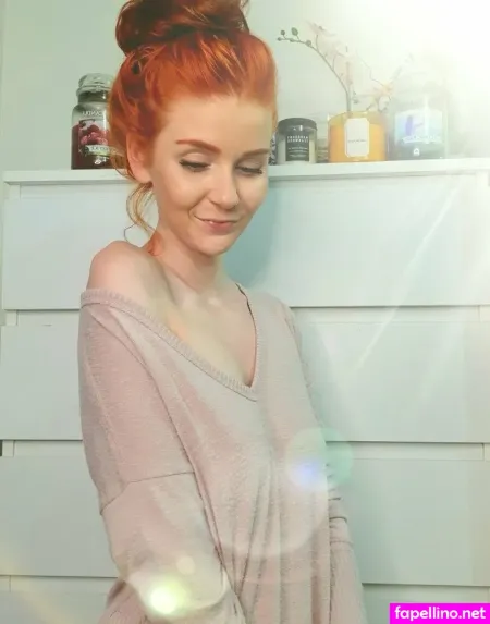 Marinkaredhead OnlyFans Thumbnail #f11UVsd53W