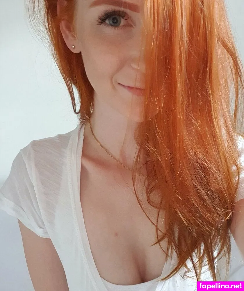 marinkaredhead Nude Leaked OnlyFans Photo #k9ieb1ovS0