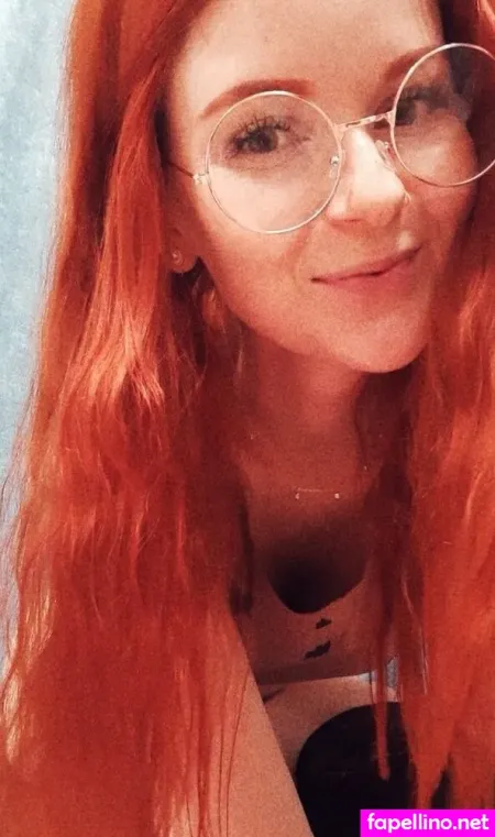 Marinkaredhead Main Profile Photo