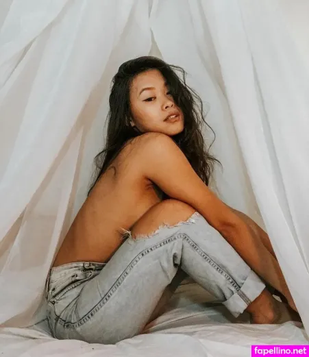 Marinna Nagano OnlyFans Thumbnail #dD0cs4ScuU