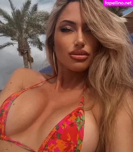 Marinnabryana OnlyFans Thumbnail #h0vBEPKTeL