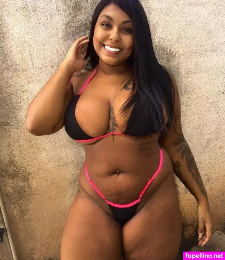 Marinnajulia OnlyFans Thumbnail #1PWJVGbHFp